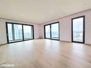 ul. Nadgórników, Bogucice, Katowice, śląskie