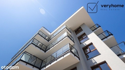 ul. Pychowicka, Zakrzówek, Dębniki, Kraków, małopolskie