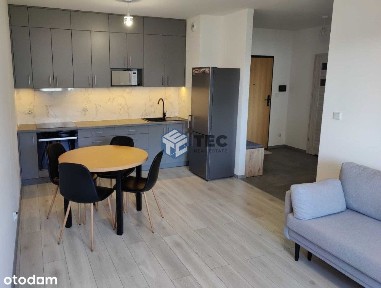 3 pokoje | świetna lokalizacja! | balkon