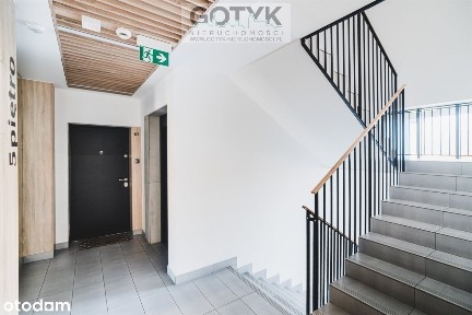 szosa Chełmińska 175A, Chełmińskie Przedmieście, Toruń, kujawsko-pomorskie