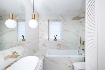 Mikołów - Kamionka, 4 pok z tarasem i ogródkiem oraz miejscem post.