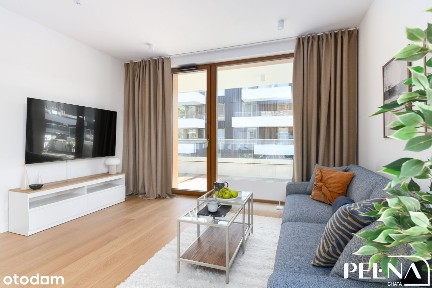 ul. Smolna, Świemirowo, Sopot, pomorskie