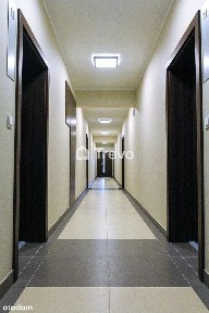 ul. Dębogórska, Rumia, wejherowski, pomorskie