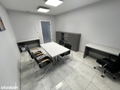 Lokal w centrum miasta do wynajęcia!