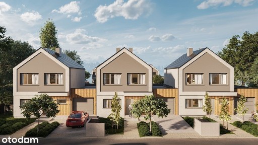 Tarnowo Podgórne, poznański, wielkopolskie