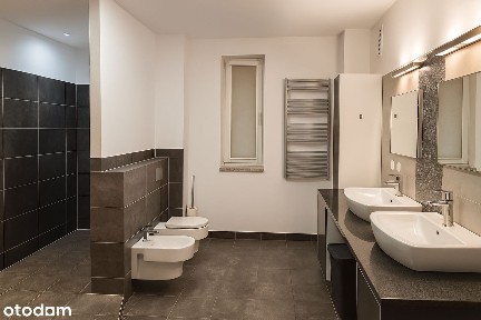 REZERWACJA ul. Geodetów - komfortowy dom z ogródkiem do wynajęcia