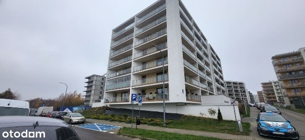 Węglin Południowy, Lublin, lubelskie