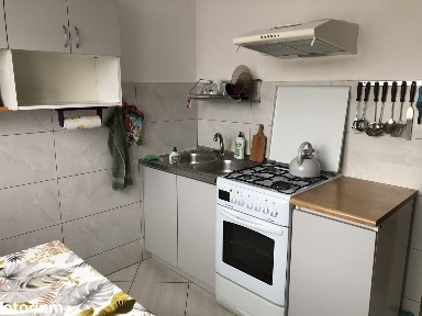 Biała Podlaska, lubelskie