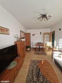 3 pokoje Stary Kraśnik od zaraz