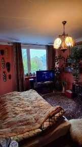 Mieszkanie typu m2 34,5m² w Żyrardowie