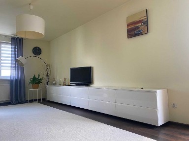 OKAZJA Przestronne mieszkanie na Tarchominie