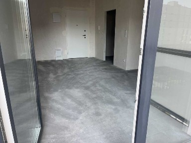 Kawalerka 30.67 m Ursus na sprzedaz