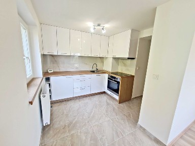 Mieszkanie 2-pokojowe na wynajem, Jasło ul. Ulaszowice