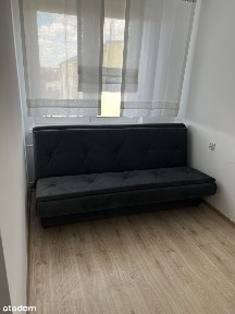 Kawalerka 28m2 dwa pokoje