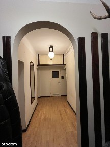 Sprzedam m 3-pok., 83,52 m² - ul. Ofiar Katynia, Stalowa Wola+ garaż