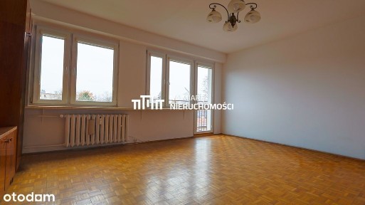 2 Pokojowe Mieszkanie Osiedle Armii Krajowej
