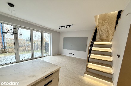 Gotowy do wprowadzenia! Bez PCC! Bezpośrednio! Bez prowizji!