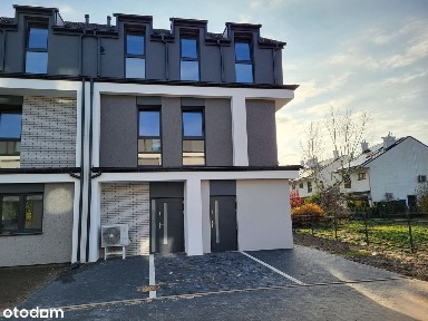 Józefosław, Piaseczno, piaseczyński, mazowieckie