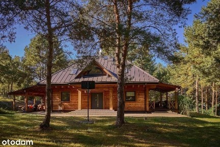 Rzewnie, makowski, mazowieckie