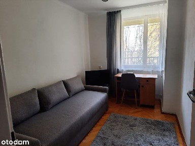 ul. Ignacego Mościckiego, Centrum / Śródmieście, Sosnowiec, śląskie