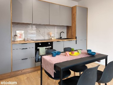 ul. Leśna, Chorzów Batory, Chorzów, śląskie