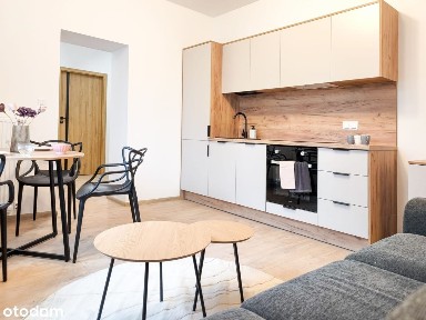 ul. Akacjowa, Dąb, Katowice, śląskie