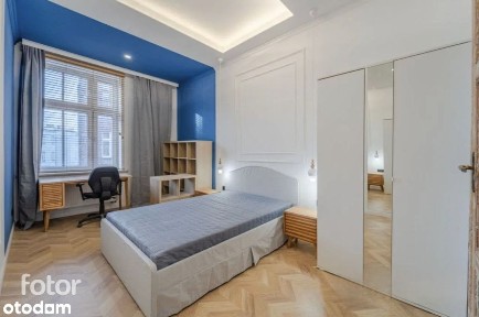 ul. Juliusza Słowackiego, Śródmieście, Katowice, śląskie