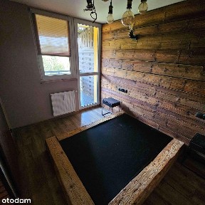 ul. W. Jagiełły, Pszczyna, pszczyński, śląskie