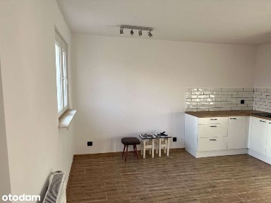 Mieszkanie do wynajęcia 51 m2 Szombierki