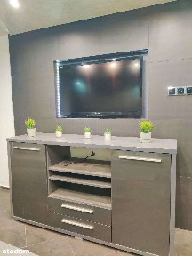 Trzy Pokoje Super Lokalizacji w Bytom