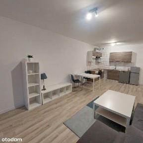 ul. Pijarska, Kostuchna, Katowice, śląskie