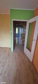 mieszkanie do sprzedania w Grodzisku Mazowieckim