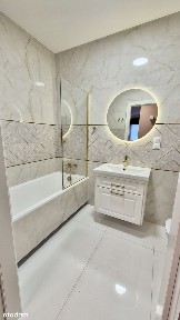 ul. Szwoleżerów, Ząbki, wołomiński, mazowieckie