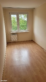 ul. Grenadierów, Ustronie, Radom, mazowieckie