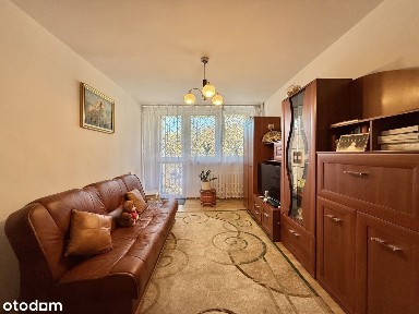 ul. Łojewska, Bródno, Targówek, Warszawa, mazowieckie