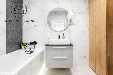 PILNE!Szybko sprzedam!Do dużych negocjacji!