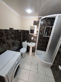 Kawalerka do wynajęcia mieszkanie wynajem centrum