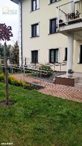 Pass, Błonie, warszawski zachodni, mazowieckie