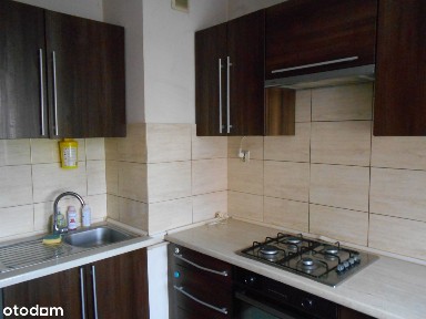 ul. Szarych Szeregów, Nowy Dwór Mazowiecki, nowodworski, mazowieckie