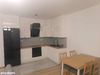 Na sprzedaż 3-pokojowe mieszkanie | Praga Południe | ul. Przeworska 2B