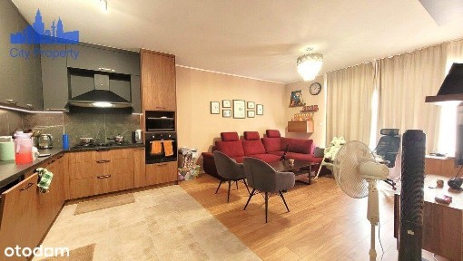 Marki, wołomiński, mazowieckie