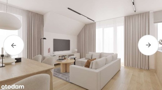 ul. Karola Olszewskiego, Bartoszowice, Śródmieście, Wrocław, dolnośląskie