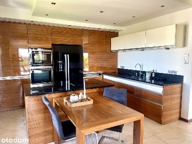 ul. Tuwima, Chojnice, chojnicki, pomorskie