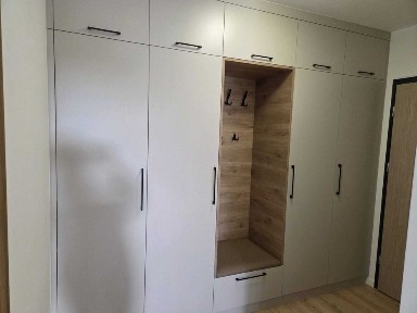 NOWE mieszkanie na wynajem Aleja Jana Pawła II