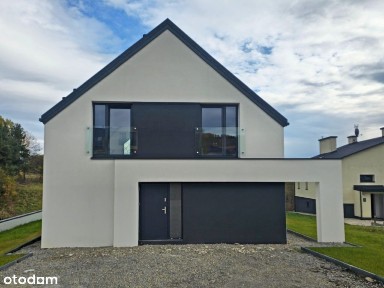 Chmielnik, rzeszowski, podkarpackie