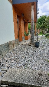 Sprzedam domek letniskowy w górach