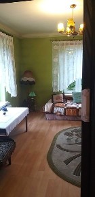 Na sprzedaż - dom w miejscowości Mokrus, gmina Ogrodzieniec