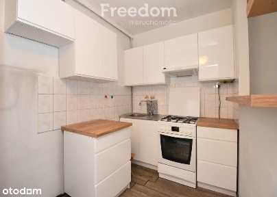 Przytulne mieszkanie na Pułankach