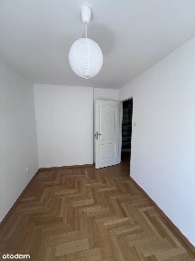 Mieszkanie 3-pokojowe do wynajęcia - ul. Retoryka, Stare Miasto,Kraków