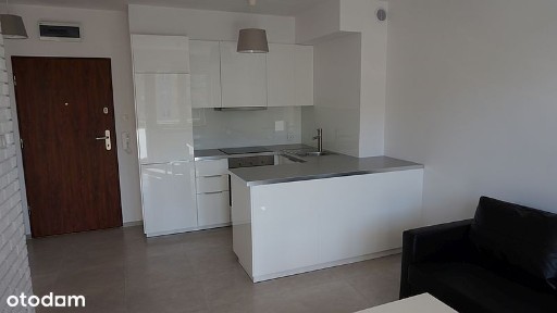 2 POKOJOWE MIESZKANIE DO WYNAJĘCIA